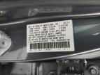 2012 Honda Accord Se იყიდება Ellwood City-ში, PA - Front End