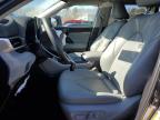 Exeter, RI에서 판매 중인 2024 Toyota Highlander Le - All Over
