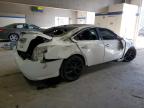 2010 Nissan Maxima S for Sale in Waldorf, MD - Rollover
