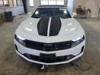 2023 Chevrolet Camaro Lt de vânzare în Sandston, VA - Minor Dent/Scratches