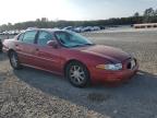 2003 Buick Lesabre Limited de vânzare în Lumberton, NC - Front End