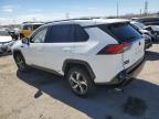 2023 Toyota Rav4 Prime Se for Sale in Tucson, AZ - Mechanical