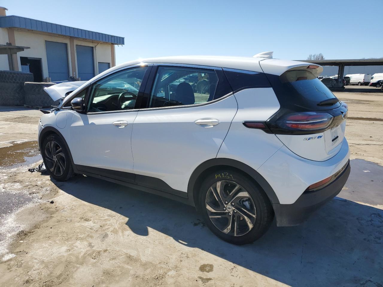 1G1FX6S00P4190576 CHEVROLET BOLT 2023