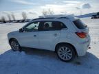 2011 MITSUBISHI RVR GT for sale at Copart QC - MONTREAL