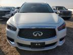 2019 Infiniti Qx60 Luxe for Sale in Houston, TX - Rear End