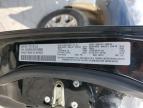 2024 Ram 2500 Big Horn for Sale in Lebanon, TN - Mechanical