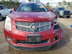 2011 Cadillac Srx Premium Collection на продаже в Greenwell Springs, LA - Front End