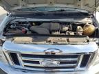 Sun Valley, CA에서 판매 중인 2014 Ford Econoline E350 Super Duty Wagon - Undercarriage