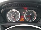 2008 Bmw M5  for Sale in Houston, TX - Front End