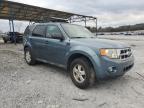 2012 Ford Escape Xlt за продажба в Cartersville, GA - Rear End
