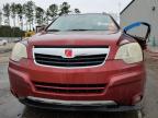 2008 Saturn Vue Xr იყიდება Harleyville-ში, SC - All Over