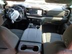 2023 Chevrolet Silverado K1500 Rst de vânzare în Harleyville, SC - Front End