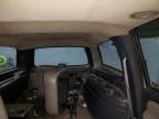 2001 Chevrolet Suburban K1500 for Sale in Candia, NH - Front End