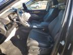 2022 Acura Mdx en Venta en Brookhaven, NY - All Over