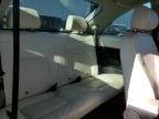 Windsor, NJ에서 판매 중인 2008 Volkswagen New Beetle Triple White - Rear End