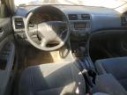2007 Honda Accord Se იყიდება Midway-ში, FL - Minor Dent/Scratches