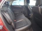 2013 Ford Fusion Se Phev for Sale in Phoenix, AZ - Front End