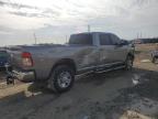 2022 Ram 2500 Big Horn/Lone Star იყიდება Temple-ში, TX - Front End