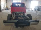 2015 Ford F250 Super Duty for Sale in Lexington, KY - Side