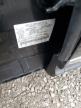 2014 Ford Explorer Limited for Sale in Earlington, KY - Front End