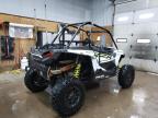 2021 POLARIS RZR XP 1000 for sale at Copart MI - KINCHELOE