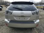 2007 Lexus Rx 400H en Venta en Waldorf, MD - Front End