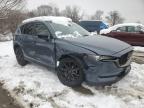 2021 Mazda Cx-5 Touring for Sale in Baltimore, MD - Undercarriage