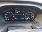 2021 FORD TRANSIT 31 for sale at Copart ROCHFORD