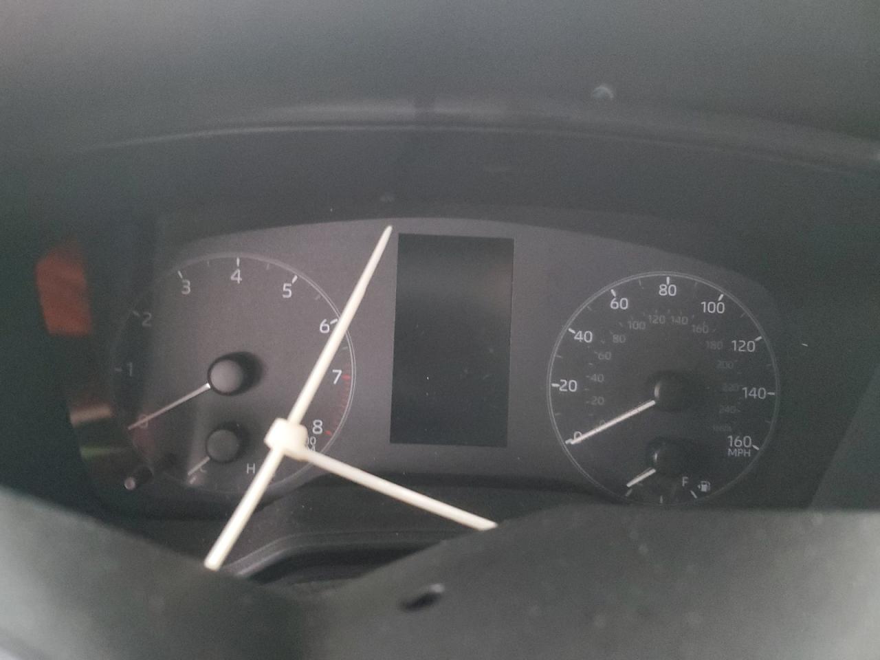 2024 Toyota Corolla - Image 9