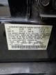 2008 Nissan Altima 2.5 for Sale in Martinez, CA - Rear End