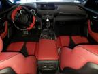 2022 Acura Tlx Type S zu verkaufen in New Britain, CT - Side