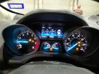 2017 Ford Escape Se for Sale in Longview, TX - Rear End