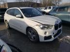 2017 Bmw X1 Xdrive28I for Sale in North Billerica, MA - Front End