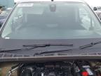 2024 CITROEN BERLINGO 9 for sale at Copart ROCHFORD