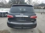 2014 Infiniti Qx80  for Sale in Savannah, GA - Front End