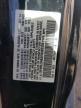 2014 Honda Odyssey Exl for Sale in Albuquerque, NM - Front End