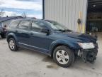 2014 Dodge Journey Se en Venta en Sikeston, MO - Front End