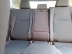 2024 Toyota Rav4 Le for Sale in Baltimore, MD - Front End