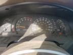 2003 Toyota Tundra Access Cab Sr5 للبيع في Temple، TX - Side