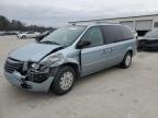 2005 Chrysler Town & Country Lx for Sale in Gaston, SC - Front End