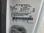 2023 Ford Transit Connect Xl for Sale in Fort Pierce, FL - Water/Flood
