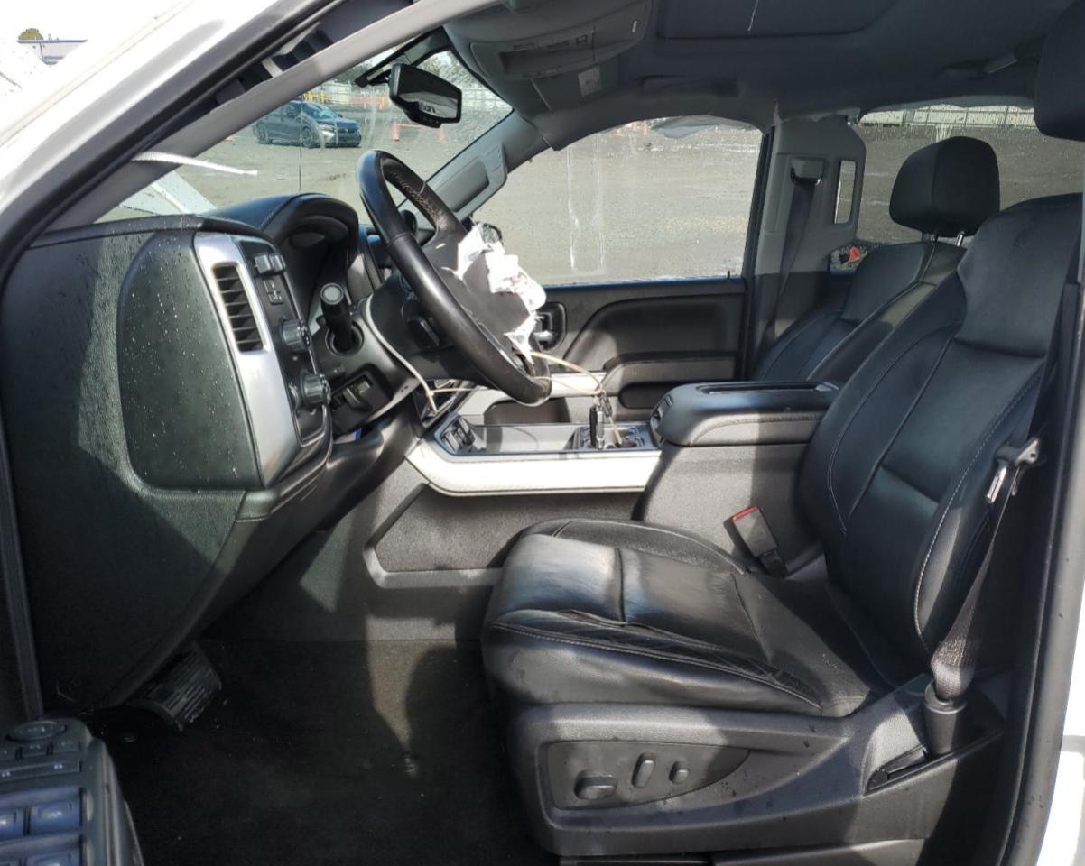 3GCUKSEJ8JG142814 CHEVROLET ALL Models 2018