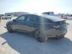 2024 Acura Integra A-Spec იყიდება Arcadia-ში, FL - Front End