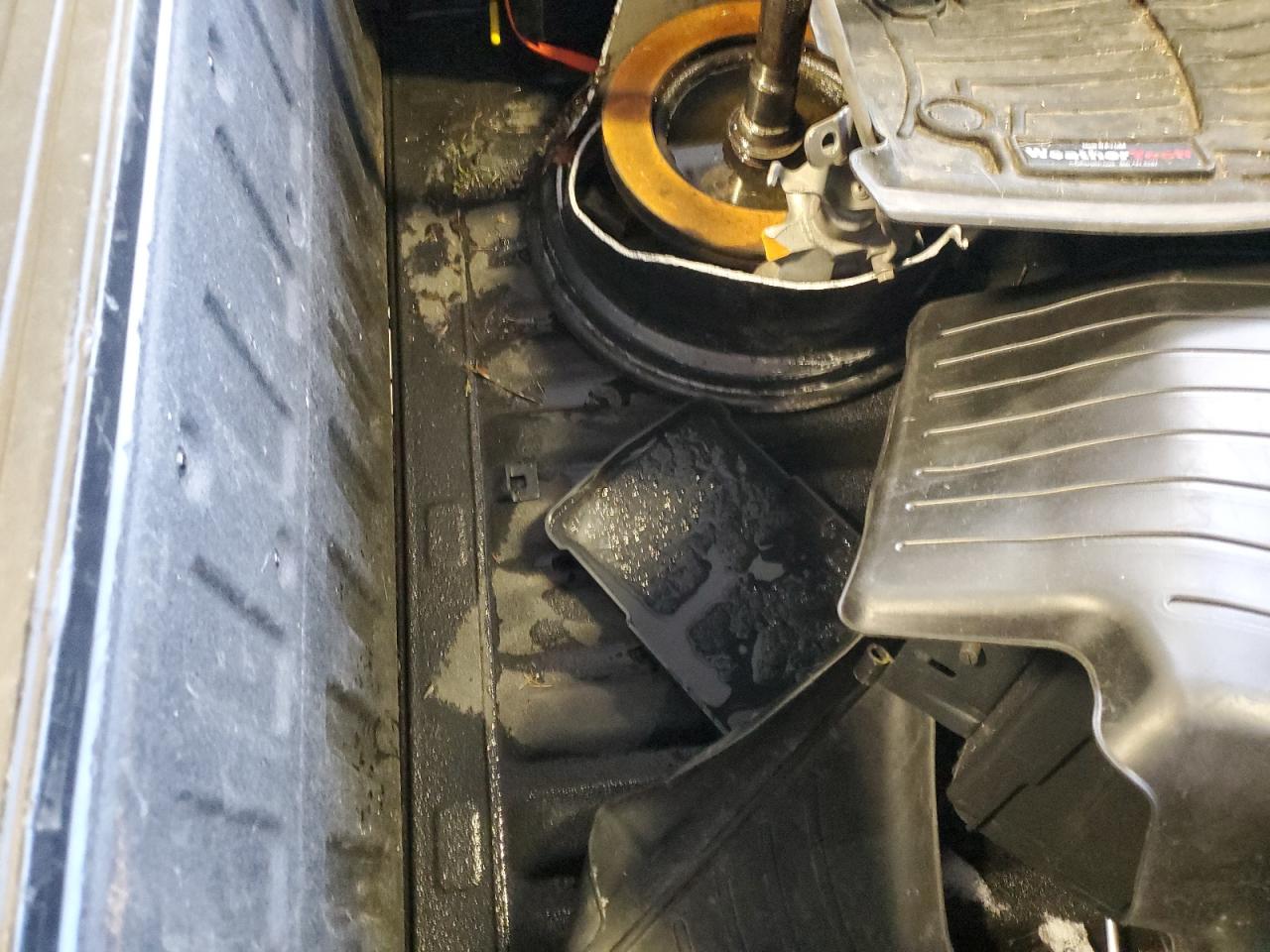 1FTER4FH8MLD10143 FORD RANGER 2021
