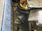 2021 Ford Ranger Xl for Sale in Arlington, WA - Mechanical