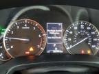 Fresno, CA에서 판매 중인 2019 Lexus Rx 350 Base - Front End