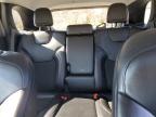 2021 Jeep Cherokee Trailhawk   na sprzedaż w Hurricane, WV - Front End