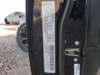 2019 Chrysler 300 Touring for Sale in Phoenix, AZ - Front End