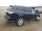 Temple, TX에서 판매 중인 2016 Chevrolet Traverse Lt - Front End