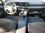 2025 Kia K5 Lxs for Sale in Hillsborough, NJ - Front End